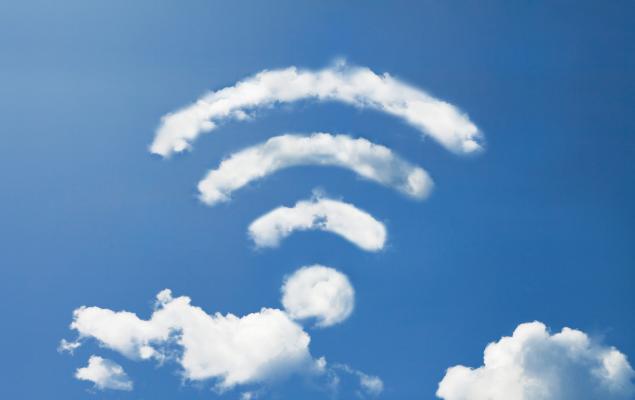 4 Internet Delivery Services Stocks in Focus in a Prospering Industry