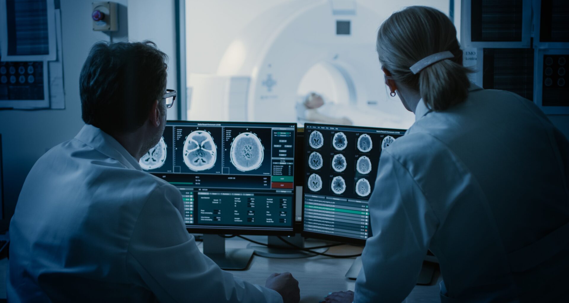 Preconception CT linked to miscarriage and birth defect risks