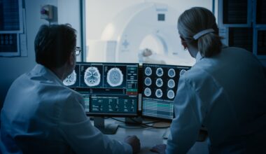 Preconception CT linked to miscarriage and birth defect risks