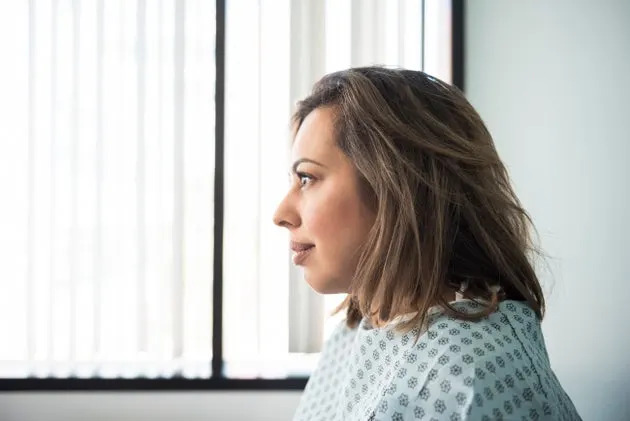 While knowing the risk factors for heart disease is important, it's also crucial that you're aware of the early warning signs of a heart attack.