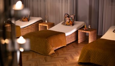 Win a stylish escape to Radisson Blu Hotel & Spa, Cork. – The Irish Times