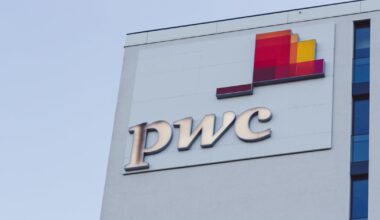 PwC culls jobs of 60 partners and 1,500 staff in Middle East after Saudi clash – The Irish Times