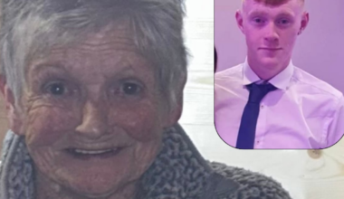 Police confirm names of road crash victims as tributes are paid – The Irish News