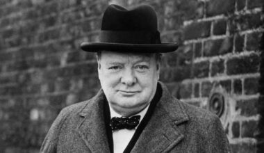 Churchill’s enforcer in Ireland - Who was Hugh Tudor? – The Irish Times