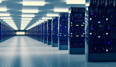 Oracle Skyrocketed Based on Its AI Outlook. Is It Too Late to Buy the Stock?