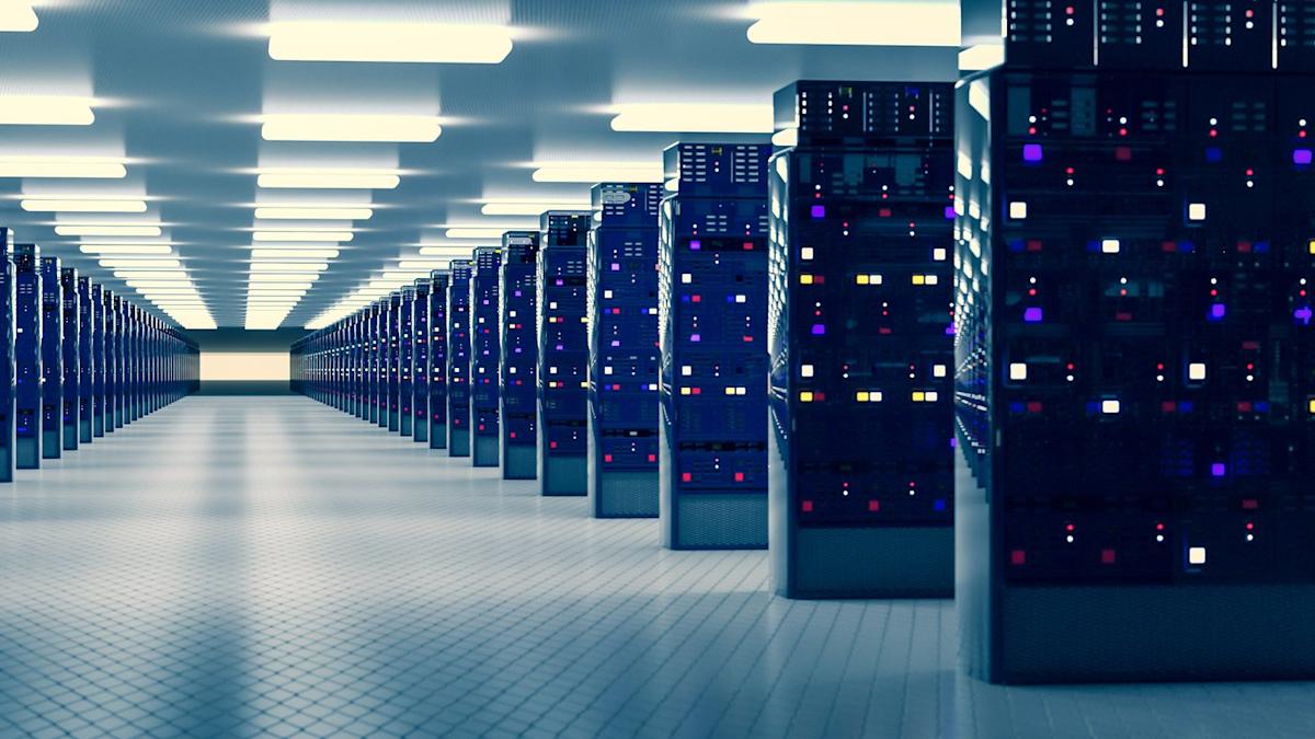 Oracle Skyrocketed Based on Its AI Outlook. Is It Too Late to Buy the Stock?