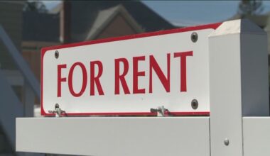 San Diego rental market stabilizes with 27-day vacancy