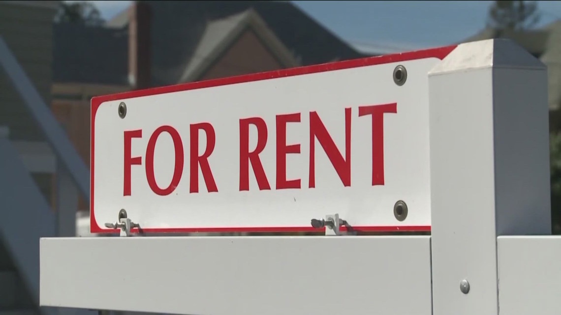 San Diego rental market stabilizes with 27-day vacancy