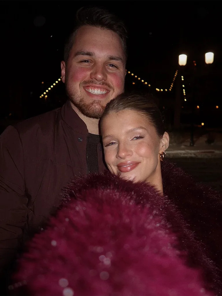 <p>Josie Bates Balka</p>