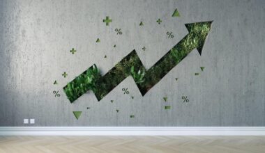 2 Artificial Intelligence (AI) Stocks to Buy Before They Soar to $5 Trillion, According to a Wall Street Expert