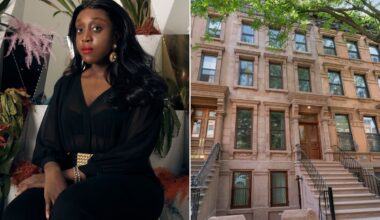 A former director at Lower Manhattan galleries goes it alone Uptown - The Art Newspaper