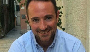 Galway garda’s sudden death rocks local community – ‘A true gentleman who will be forever remembered’