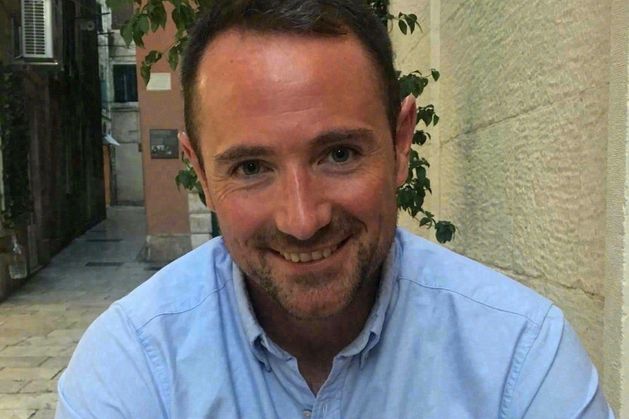 Galway garda’s sudden death rocks local community – ‘A true gentleman who will be forever remembered’