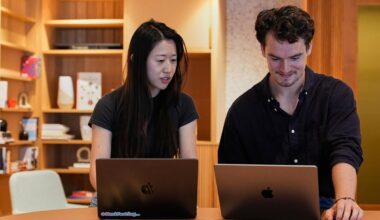 AI is transforming how software engineers do their jobs. Just don't call it 'vibe-coding'