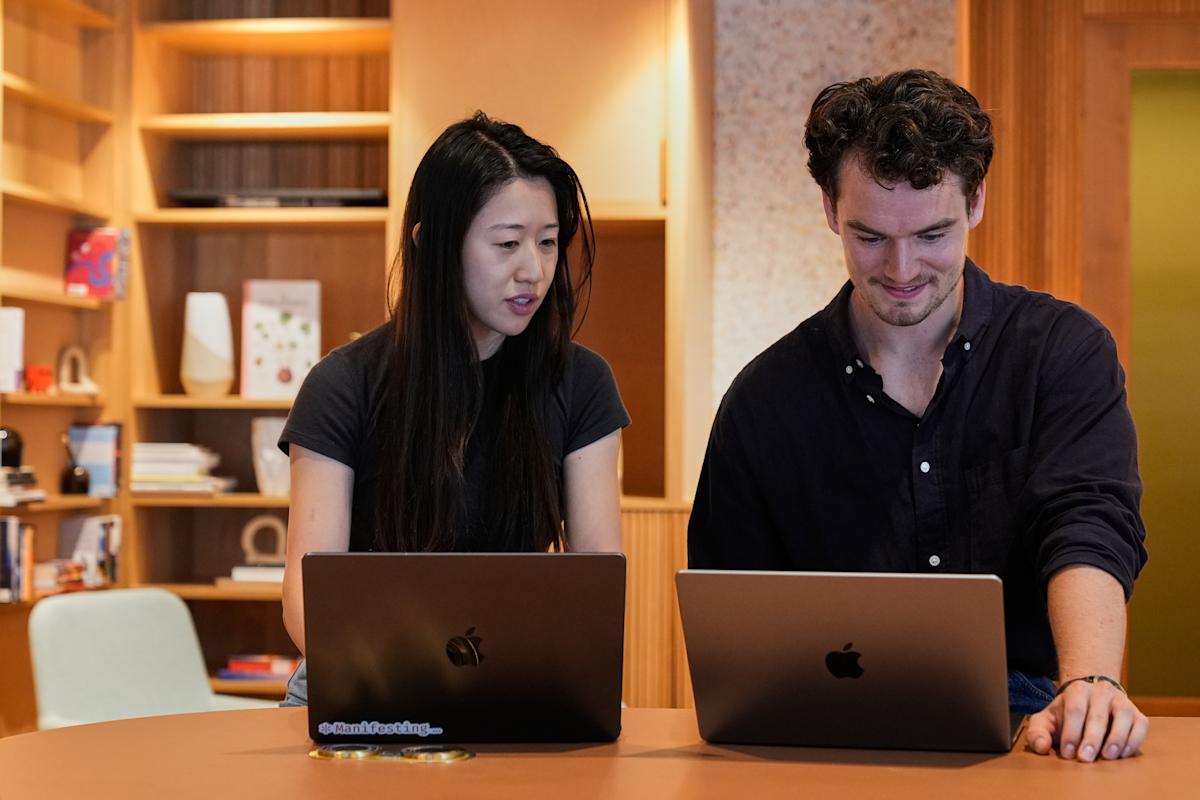AI is transforming how software engineers do their jobs. Just don't call it 'vibe-coding'