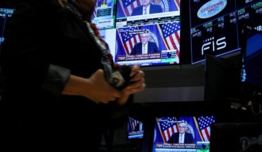 Companies tap US bond market for nearly $70 billion, starting September on a busy note