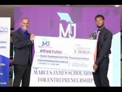 GoodHeart | From selling sweets to higher purpose and education | Lifestyle