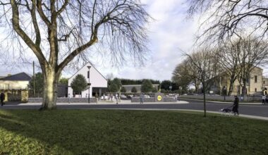 New Lidl store opening in Meath next week to create 30 permanent jobs