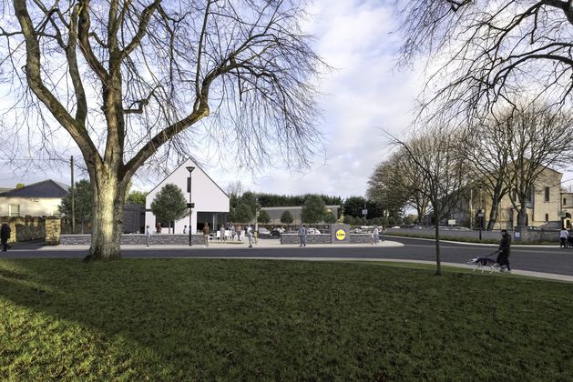 New Lidl store opening in Meath next week to create 30 permanent jobs
