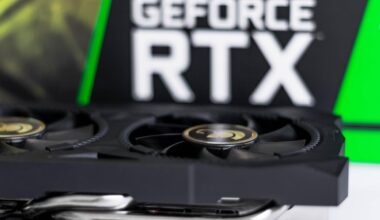 Jim Cramer Discusses NVIDIA Corporation (NVDA) & AI Spending