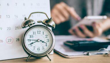 The Big Retirement Myth That Could Ruin Your Plans