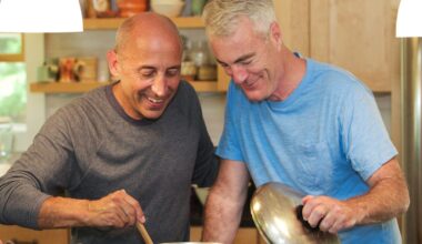 How much each age group has saved in their 401(k)