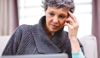 Could you survive a Social Security cut? Most say they couldn't