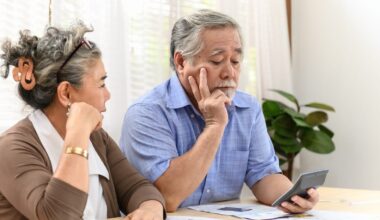 Social Security COLA could be wiped out in 2026. How it affects Ohio