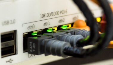 What Super Micro Computer (SMCI)'s New AI Server Launches and Liquid Cooling Push Mean for Shareholders