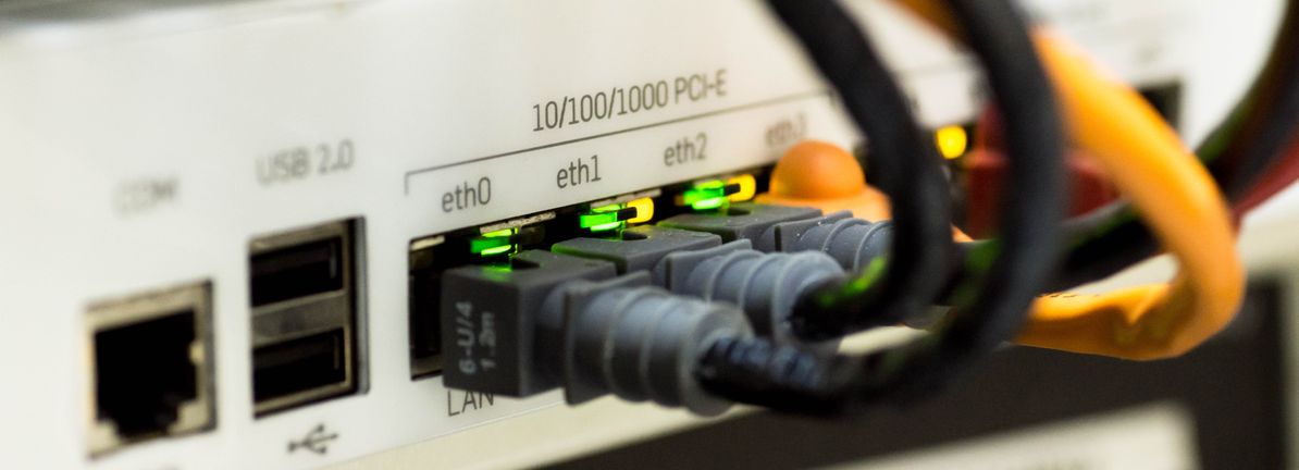 What Super Micro Computer (SMCI)'s New AI Server Launches and Liquid Cooling Push Mean for Shareholders