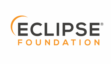 The Eclipse Foundation Launches OCCTET Project to Speed CRA Compliance
