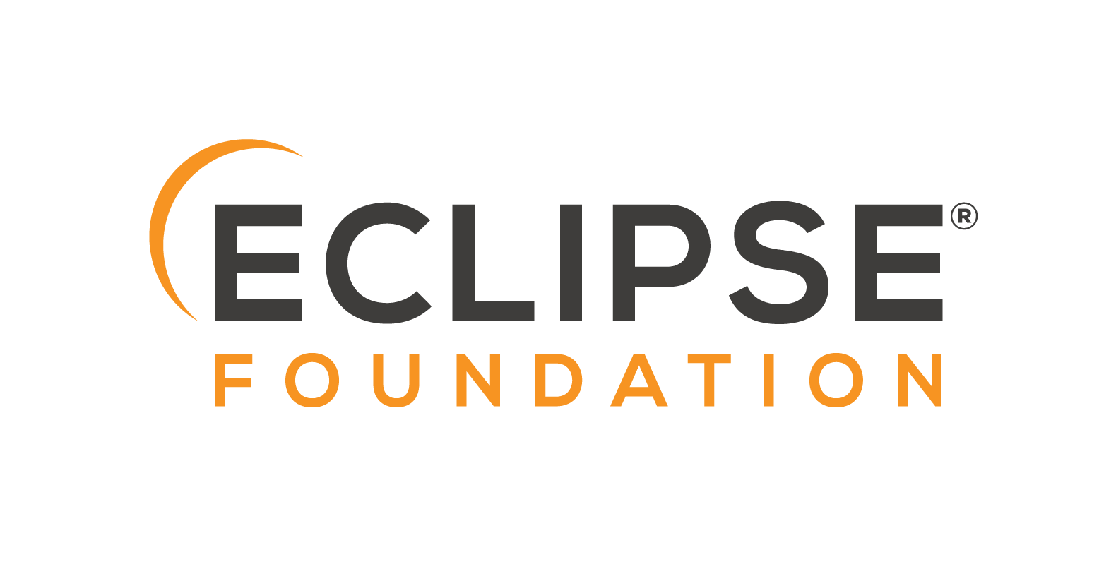 The Eclipse Foundation Launches OCCTET Project to Speed CRA Compliance