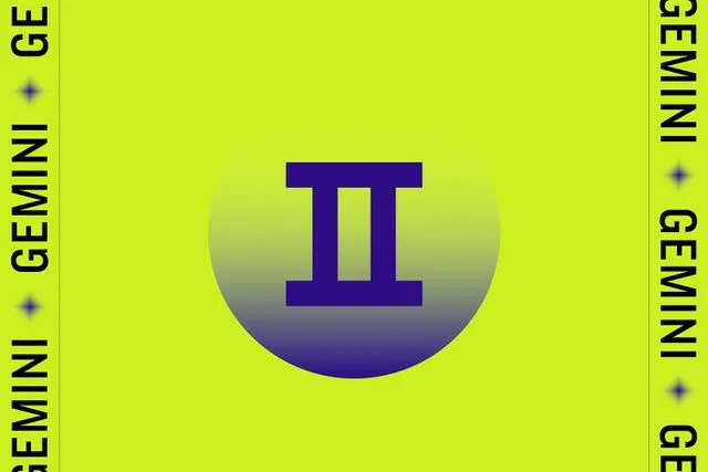 Gemini horoscope for eclipse season