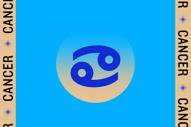 Cancer horoscope for eclipse season