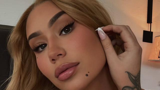 Yahoo entertainment home