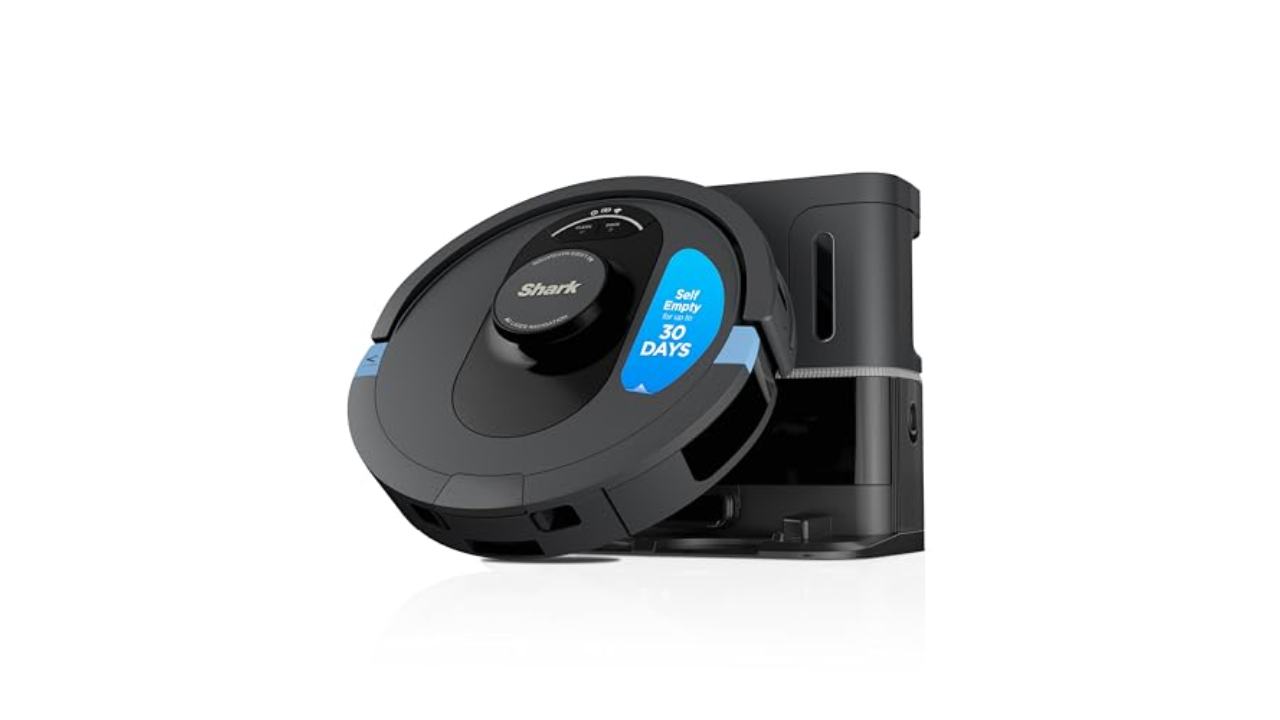 Image for the large product module