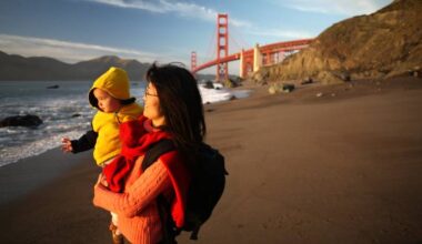 My wife and I make $170K per year — but we can’t afford to save for retirement. How do we get back on track?