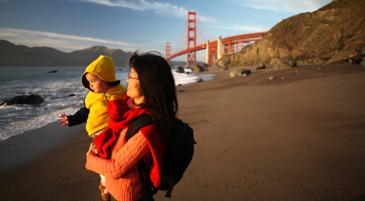 My wife and I make $170K per year — but we can’t afford to save for retirement. How do we get back on track?