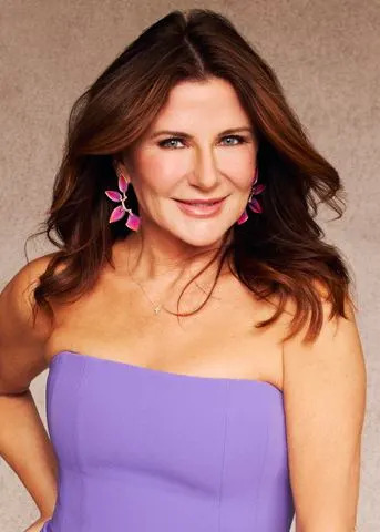 Disney/Ricky Middlesworth Cindy