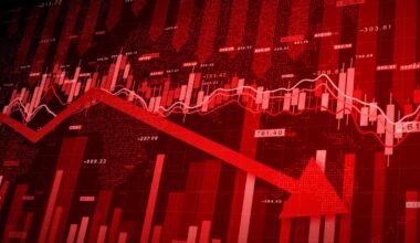 Why CoreWeave Stock Plummeted This Week