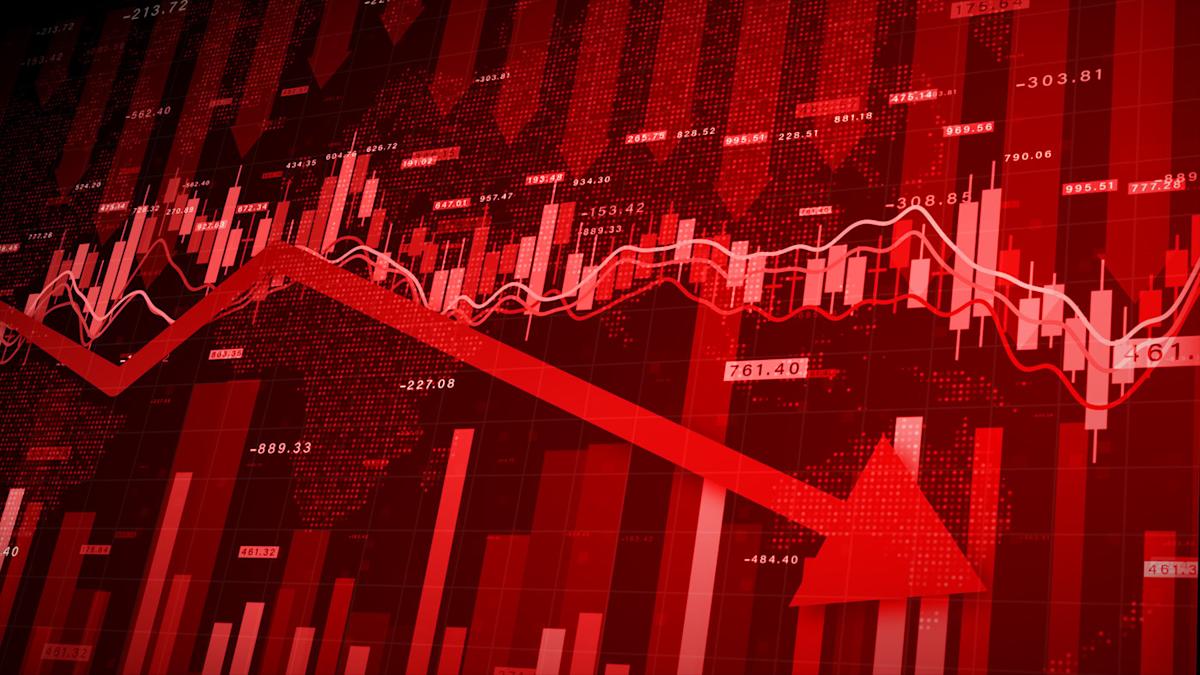 Why CoreWeave Stock Plummeted This Week