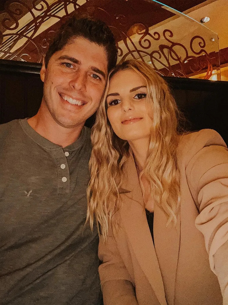 <p>Alyssa Bates Webster</p>