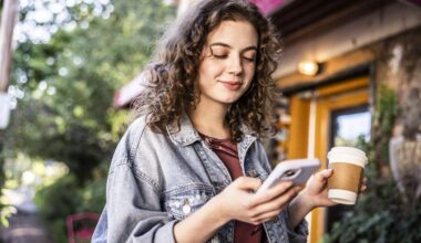 80% of Gen Z and millennials are turning to AI for financial advice—but more than half say they’ve made a poor decision or mistake as a result