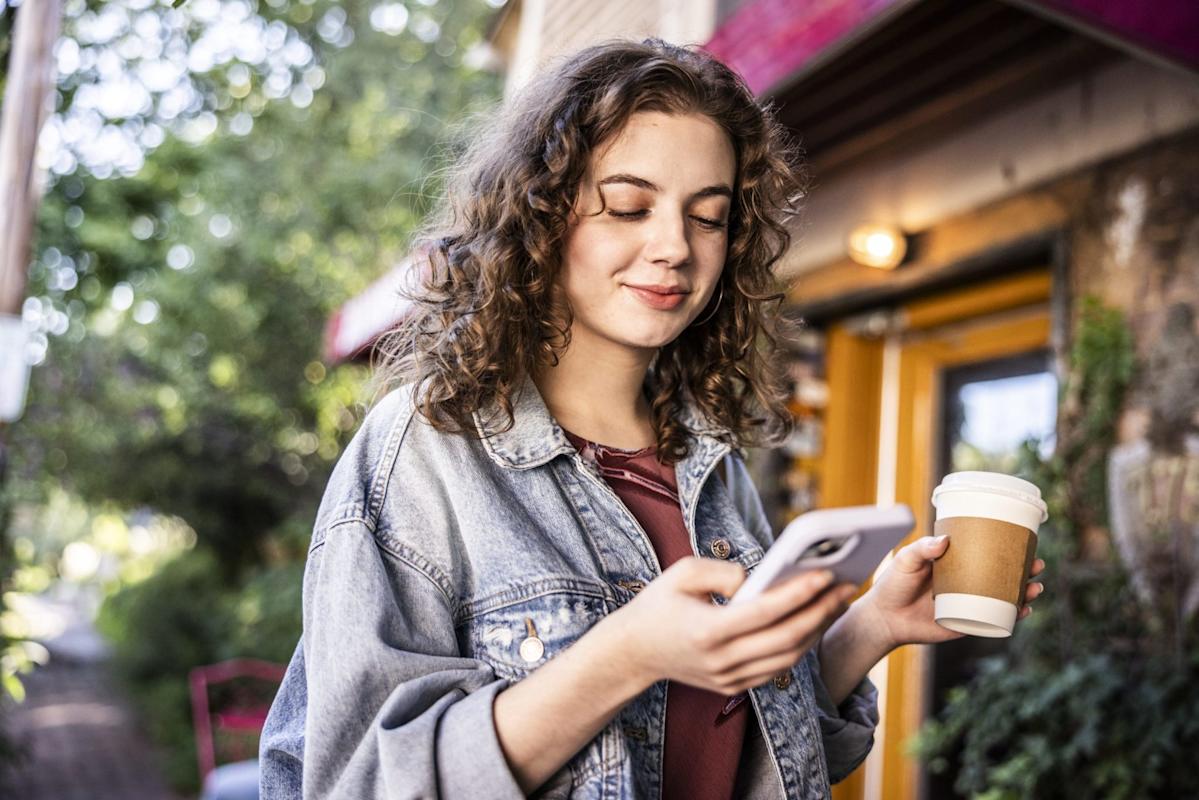 80% of Gen Z and millennials are turning to AI for financial advice—but more than half say they’ve made a poor decision or mistake as a result