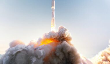 Meet the Artificial Intelligence (AI) Stock That Is Crushing Nvidia and Palantir on the Market