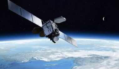Galway-based space tech company announces 125 new jobs and expansion into Clare