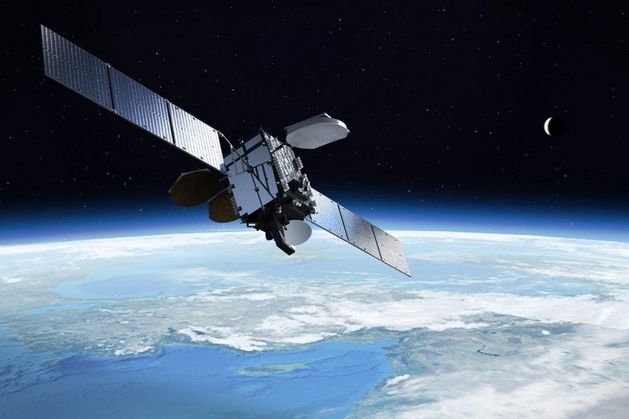 Galway-based space tech company announces 125 new jobs and expansion into Clare