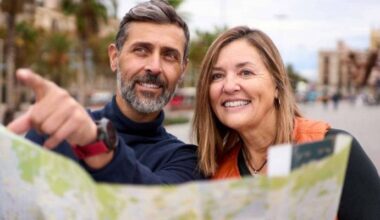 Are you ready for your first year of retirement? Here are 5 things you might not see coming