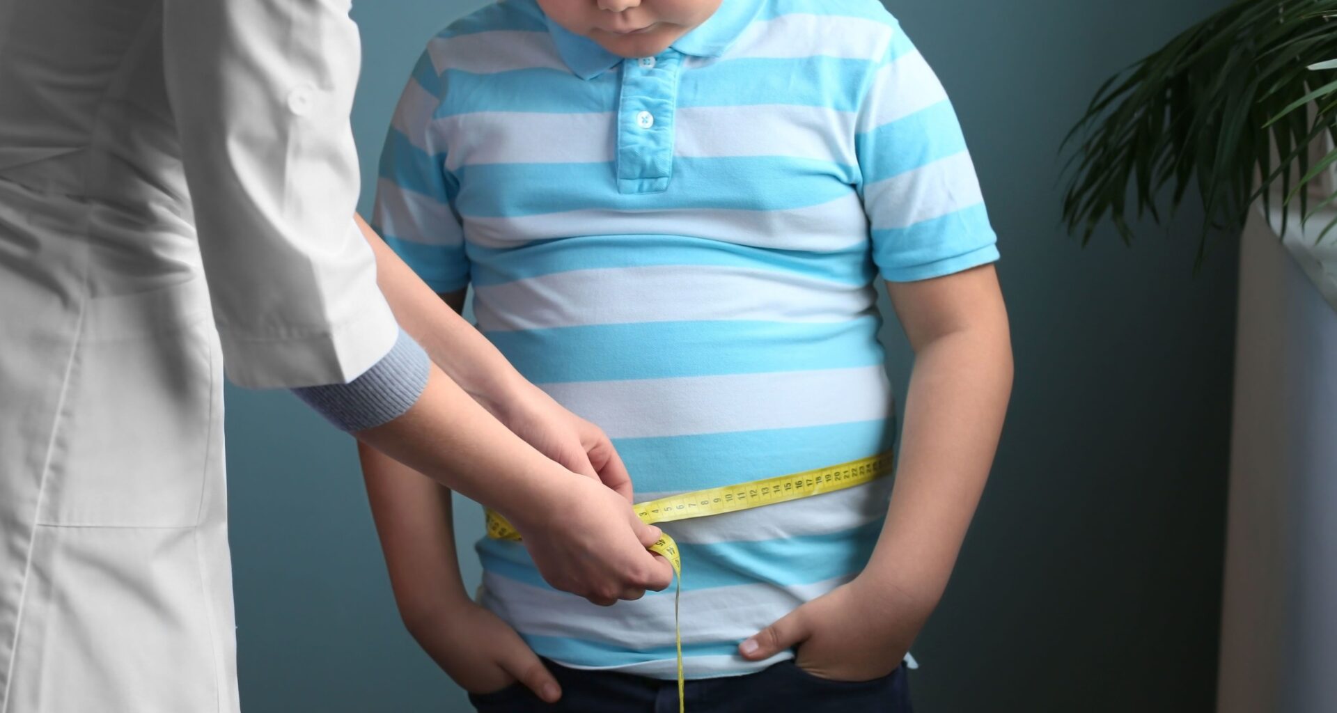 Fitness, Lean Mass Linked to Reduced Anxiety and Depression in Children