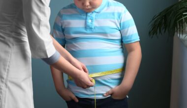 Fitness, Lean Mass Linked to Reduced Anxiety and Depression in Children